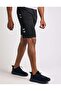 mens Running Shorts Shorts - 7