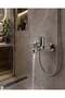Bella Bathroom Faucet Acar 17.01.100 - 2