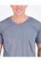 mens Casual Casual - 3