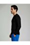 mens Casual Casual - 7