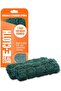 E-Cloth Kitchen Dynamo, Premium Microfiber Non-Scratch Kitchen Dish Scrubber Sponge, Ideal for Dish,