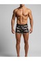 Erkek boxer - 2