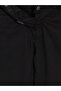 Regular Fit Boys' Gabardine Trousers (W6) - 4