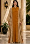 Ladies Abaya - 3