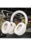 SweatZ XM5 - أغطية واقية لسماعات الرأس لسوني WH1000XM5 من شركة سويت زد |   متوافق فقط مع سوني - 7