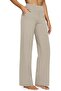 womens Ifingf23j172aa Sweatpants