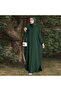 ملابس نسائية 66201amazon_lxqnus ناعمة - 5