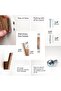 Hooks hooks wooden Wall light Dark Four-Piece walnut gray coat hats wallets backpacks handbags coats Modern country style practical beautiful - 2