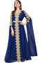 womens 65440amazon_zlbhus Classic