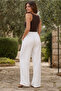 Ladies Pants - 2