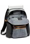 Mens NAVIGATION BACKPACK Backpack - 2