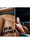 DEOCAR 250ML REAL LEATHER - M117RL - 5