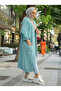 Knitwear Cardigan 110 cm up to 56 Sizes - 3