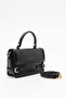 Women's Handbag Black Sly504 - 2