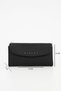 Women's Wallet Taba Sly498 - 4