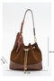 Women's Shoulder Bag Taba Sly534 - 4