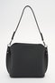 Benetton Women's Arm Bag Black Bnt1922 - 2
