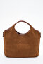 Women's Handbag Taba Sly505 - 2