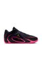 Tatum 4 "Smooth Soul Vol.2" Men's Basketball Shoes Ir0073-003 Pasha Gi̇yi̇m