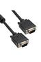 G-538B 15 Pin 3+6 Male-Male 5 Meter Vga Cable - 2