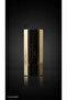 عطر جلو أو دو بارفان - 100 مل - 2