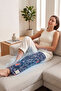 Coolness That Lasts for 6 Hours |   Cooling Towel |   Water-Activated Body and Regional Cold Compress - 5