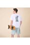 Men's Cool Touch Stretch Twill Shorts - 7