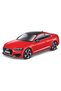 Feyza Oyuncak 1:24 Audi Rs 5 Coupe Model Car |   Diecast Metal Body |   Collectible Sports Model