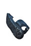 Konay 660 Summer Men's Sandals - 4