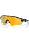 Oakley Men's Oo9510 Radar Ev S Path Rectangular Sunglasses - 4