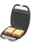 Sandwich Maker DLC-38257 - 2