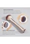 20 Pcs Makeup Brushes with Gift Box, Double-End Multi-functional Makeup Brushes for Blending - 7