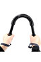 Power Twiste - 3