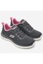 Arch-Fit Summits 150754Tk Unisex Sports Shoes Gray - 2