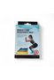 Aerobic Band 5 Li Pilates Yoga Band *** - 2