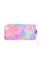 Ultra-Luxury Water-Resistant Girls' Primary School Bag with Back Support, Thermal Lunch Box and Pencil Case - 7