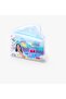 Licensed Chillin’ with Rachel Jelly Cakes Slime 3-Layer Squeeze Cake Sensory Slime with Slices - 2