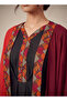 Ember Kaftan - 2