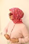 وشاح ناعم 73065-25 - 4