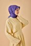 وشاح ناعم 73089-35 - 6