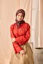 وشاح ناعم 73096-03 - 5