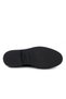 Ps-74312 Genuine Leather Men's Casual Daily Shoes - 6