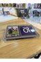 Kylian Mbappe 2018 World Cup Trophy Acrylic Table Top Display Frame | France #10 Jersey Memorabilia | Football Fan Gift | Sports Room Office Desk Decor - 4