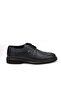 157-2170 Genuine Leather Men's Casual Daily Shoes - 4