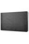 TVOC3032BK - 3