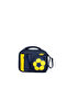 26784 Licensed 5-Piece School Bag Set Backpack Lunch Bag Pen Holder Water Bottle Feed Bag - 4