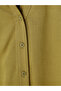I Sleeve-Tie Women's Shirt from Freezen Store - 8