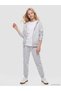 Esvab • Modern & Stylish Hooded Girls' Tracksuit Set