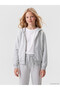 Esvab • Modern & Stylish Hooded Girls' Tracksuit Set - 2