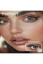 Cinnamon Monthly Disposable Contact Lenses, Color Contact Lenses, Cosmetic Contact Lenses, Brown Contact Lenses